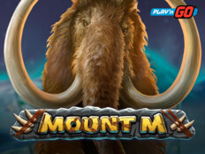 Yeti casino bonus code59